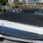 2027 Stingray