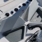 2027 Stingray