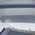 2027 Stingray