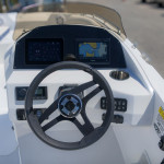2027 Stingray