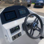 2027 Stingray