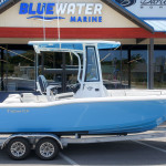 2027 Tidewater