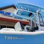 2027 Tidewater