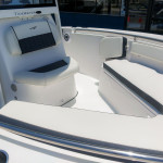 2027 Tidewater