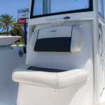 2027 Tidewater