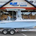 2027 Tidewater