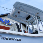 2027 Tidewater