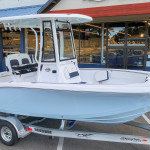 2027 Tidewater