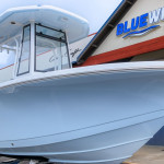 2027 Tidewater