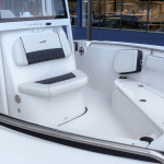 2027 Tidewater