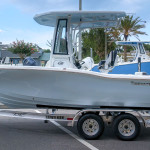 2027 Tidewater