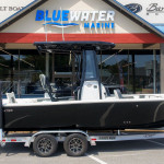 2027 Tidewater