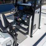 2027 Tidewater