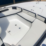 2027 Tidewater