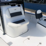 2027 Tidewater