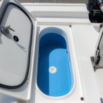 2027 Tidewater