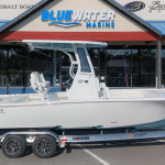 2027 Tidewater