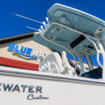 2027 Tidewater