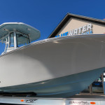2027 Tidewater