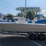 2027 Tidewater
