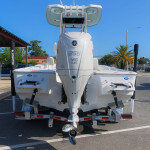 2027 Tidewater