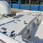 2027 Tidewater