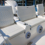 2027 Tidewater