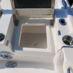 2027 Tidewater