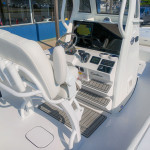 2027 Tidewater