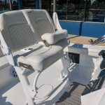 2027 Tidewater