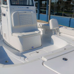 2027 Tidewater