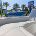 2027 Tidewater