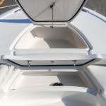 2027 Tidewater