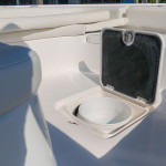 2027 Tidewater