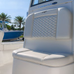 2027 Tidewater