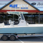 2027 Tidewater