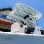 2027 Tidewater