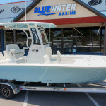 2027 Tidewater
