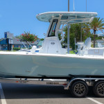 2027 Tidewater