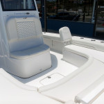 2027 Tidewater
