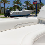 2027 Tidewater