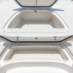 2027 Tidewater
