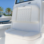 2027 Tidewater