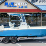 2027 Tidewater