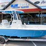 2027 Tidewater