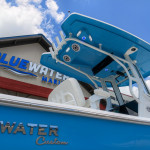 2027 Tidewater