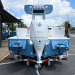 2027 Tidewater