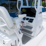 2027 Tidewater