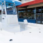 2027 Tidewater