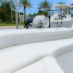 2027 Tidewater